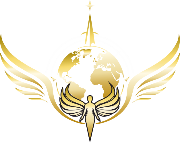 Sky Luxe Global Logo